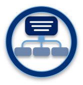 Features & Benefits Icon OrgValue
