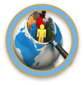 OnO Features & Benefits TeamValue