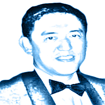 Team_12_Hanafi-Avirss_lightblue.jpg