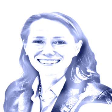 Team_15_Kerstin-Avirss_bluedark.jpg