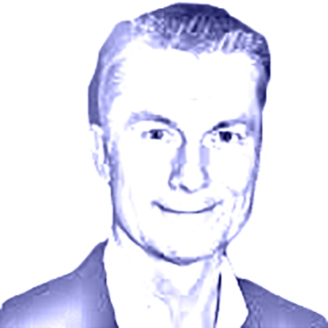 Team_17_Mads-Avirss_darkblue.jpg