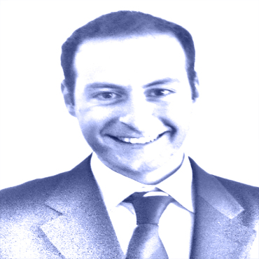 Team_19_Nabil-Avirss_darkblue.jpg