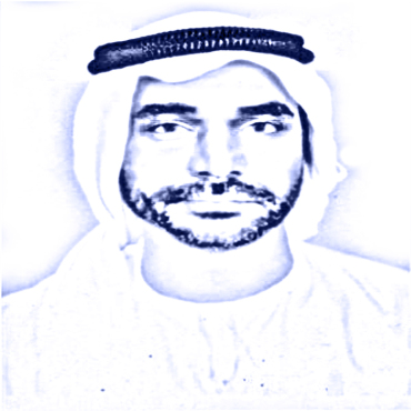 Team_1_Adel2-Avirss_bluedark.jpg