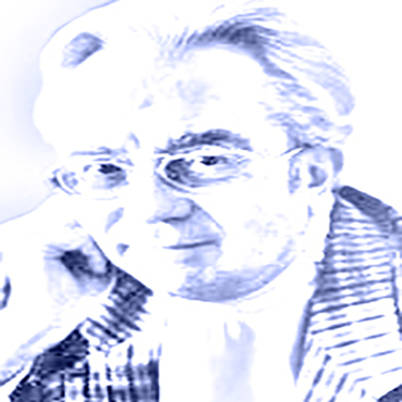 Team_23_Richard-Avirss_bluedark.jpg