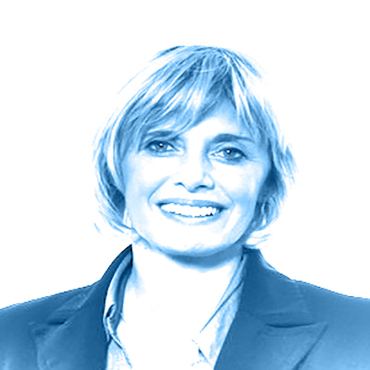 Team_24_Sabine-Avirss_lightblue.jpg