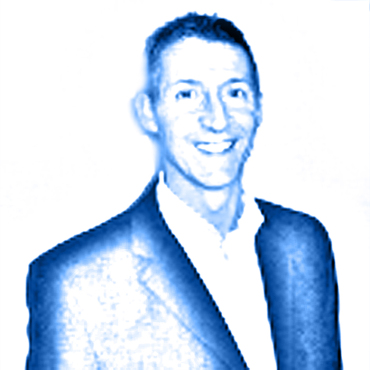 Team_6_ChrisSean-Avirss_lightblue.jpg