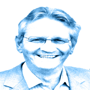 Team_8_David-Avirss_lightblue.jpg
