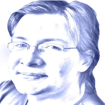 Team_9_Dorothy-Avirss_darkblue.jpg