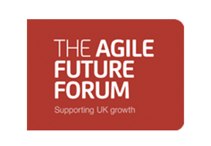 GPi joins ‘Agile Future Forum’