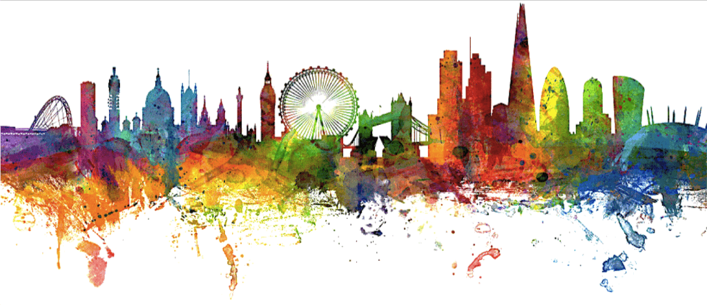 gpi_pathfinder-event_london_13-10-2016_blog-picture_white-background