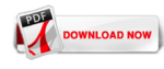 pdf-download-button