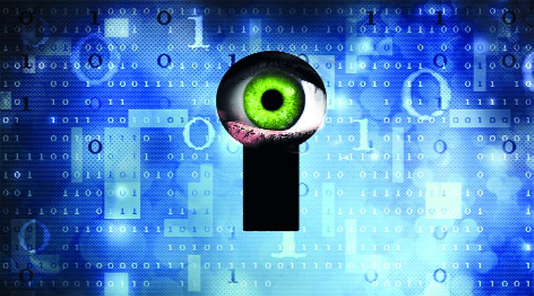Digitalisation I – What to Consider Beforehand