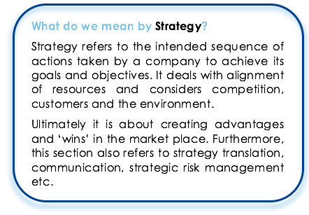 Pic_Digitalisation_www.Pathfinder.Management_What-is-Strategy