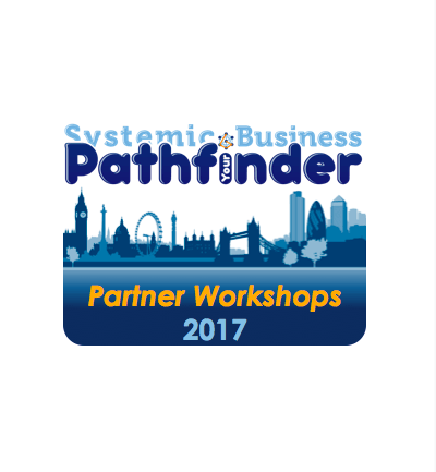 Partnering: Workshop Sessions to Drive Client Engagement & Development