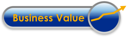 GPi_ctn_Sign_Pathfinder-Button-Icon_Orange-Business-Value