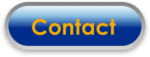 GPi_ctn_Sign_Pathfinder-Button-Icon_Orange-Contact