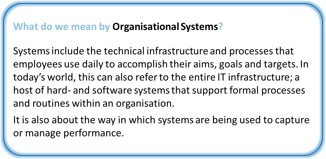 GPi_www.GPiOnline.com_Digitalisation-Systems_Definition