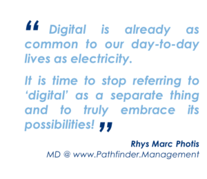 GPi_www.GPiOnline.com_Digitalisation-Systems_Quote_Rhys-Photis