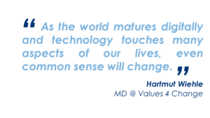 GPi_www.GPiOnline.com_Digitalisation-Style_Quote-Common-Sense_Hartmut