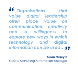 GPi_www.GPiOnline.com_Digitalisation-Style_Quote-Digital-Leadership_Erkan-Huseyin