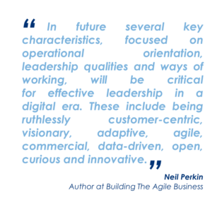 GPi_www.GPiOnline.com_Digitalisation-Style_Quote-Leadership-Future-Attributes_Neil-Perkin