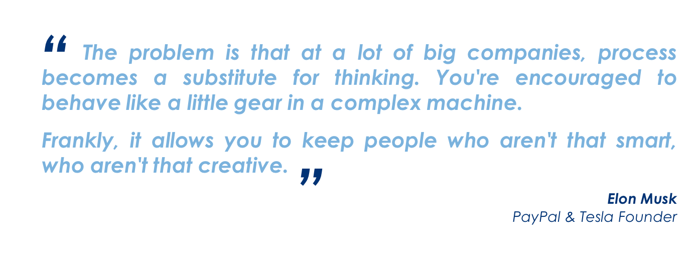 GPi_www.GPiOnline.com_Digitalisation-Style_Quote-Musk