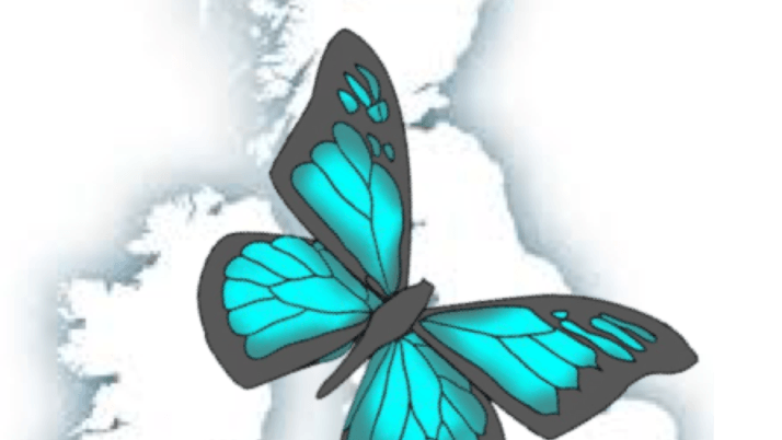 WANTED: Self-organised Biz to be featured on BusinessZone