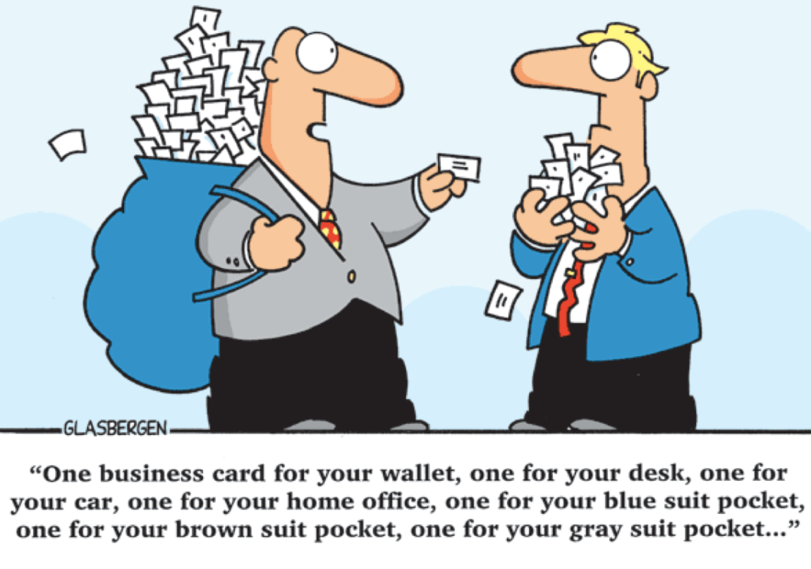 How start-ups win business from corporates