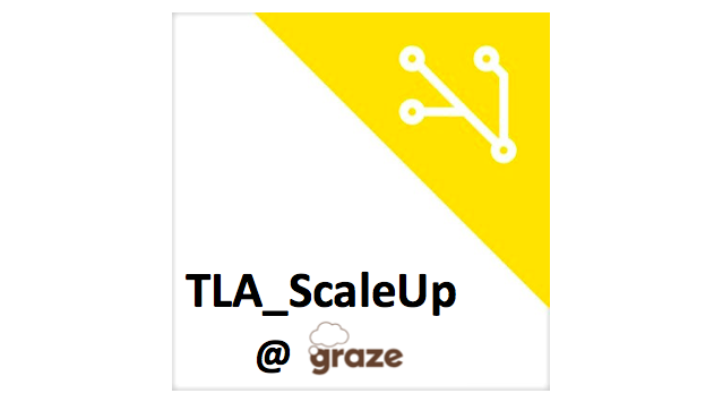 TLA_ScaleUp SUMMER DRINKS