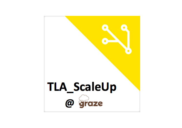 TLA_ScaleUp SUMMER DRINKS