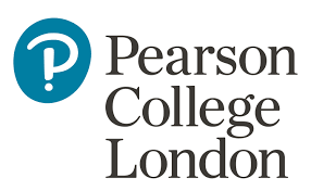 Pathfinder @ London Entrepreneurship Festival