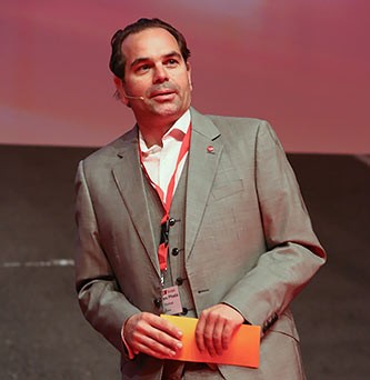 Rhys_Photis_speak-at-your-event_02