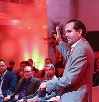 Rhys_Photis_speak-at-your-event_03